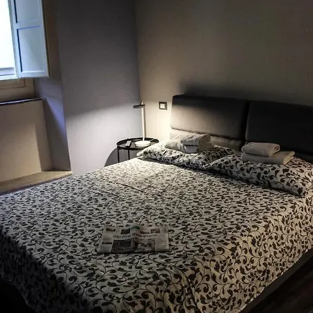 Luccastay 99 Lukka